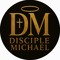 Mike Lo (Disciple Michael)