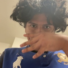 playboixkvle