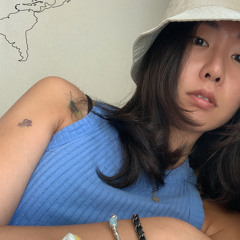 Hyeran Lee