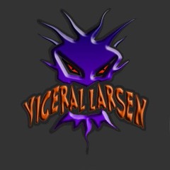 VICERAL LARSEN