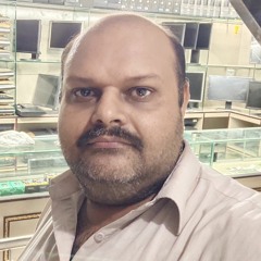 KashiF