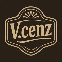 Lazy Sunday (Friday mix) (192K)