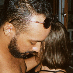 Júlio Xavier