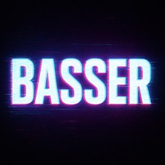 basser