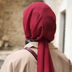 Tasneem Hassoun