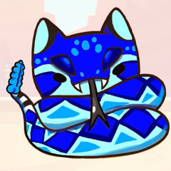 Bluevenom