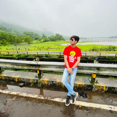 khan saif