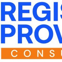 Understanding NDIS Verification Modules for Low-Risk Provider Success