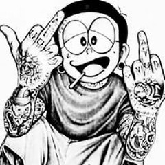 Mhmmd