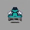 CORETANK 51[2nd]