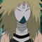 kushimaru