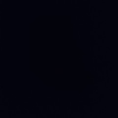 Ryan_G