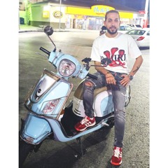 ehab.raafat
