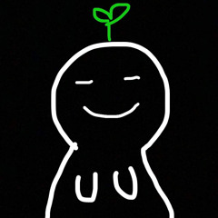 Nhat Huy