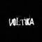 dj_VOLTIKA
