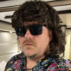 DJ Dadbod