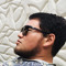 ian.japa