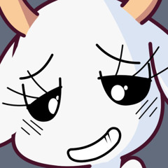 plexie