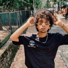 Swapnil Jaiswara