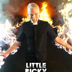 Littlerickyfingers