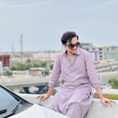 Hk wazir