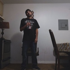 Hydrocet (Carlos Sanchez)