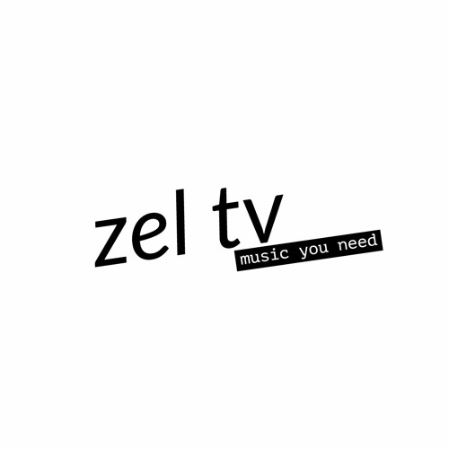 ZELTV’s avatar