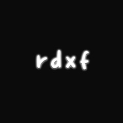 rdxf / Dare Q