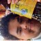Asix