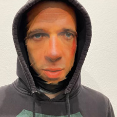 а