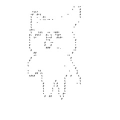 ILOVEKUCHIPATCHI