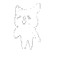 ILOVEKUCHIPATCHI