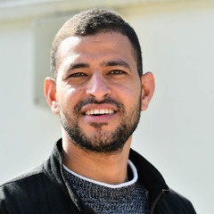 مؤمن حلمى السيد