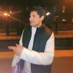 alecperez