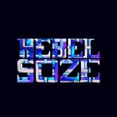 Rebel Soze
