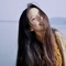 Hanh Le