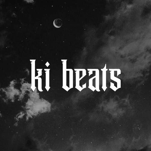 KI BEATS’s avatar