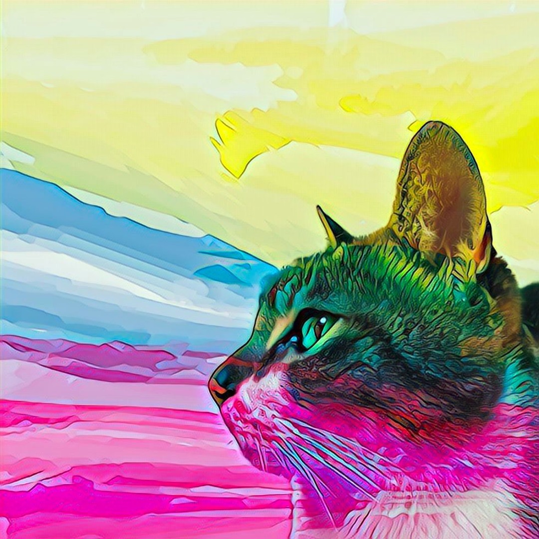 Stream DJ NEKO.a.k.a.2Cats music | Listen to songs, albums