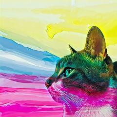 DJ NEKO.a.k.a.2Cats