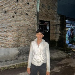 putra