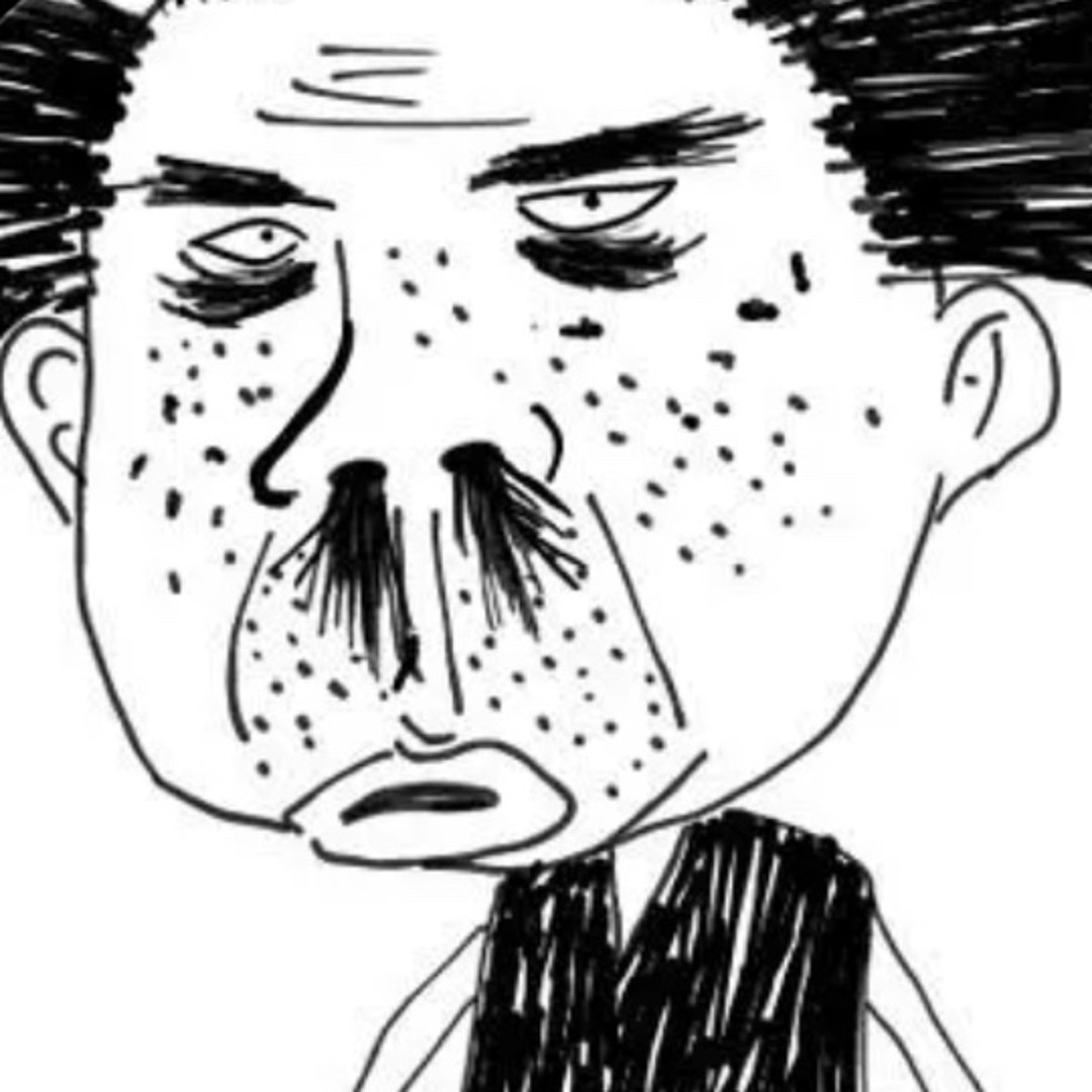 Stream gerimiri music | Listen to songs, albums, playlists for