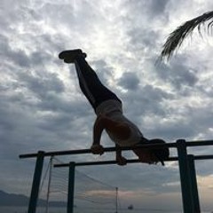 Nguyễn Thanh