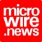 microwire.news