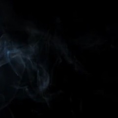 Idaisgren6