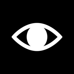 Visionnaire
