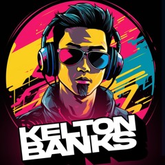 KeltonBanks