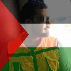 Elhusien Elzaery