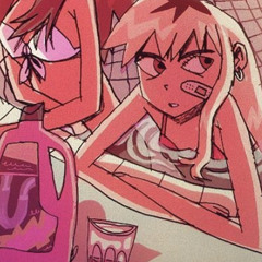 ⭐︎ PIXEL NANA ! ⭐︎