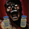 notanypain