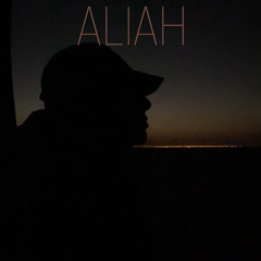 Aliah